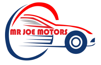 Mr Joe Motors